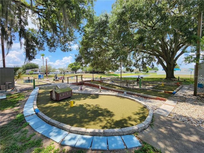 5144 Betmar Dr, Home with 0 bedrooms, 0 bathrooms and null parking in ZEPHYRHILLS FL | Image 26