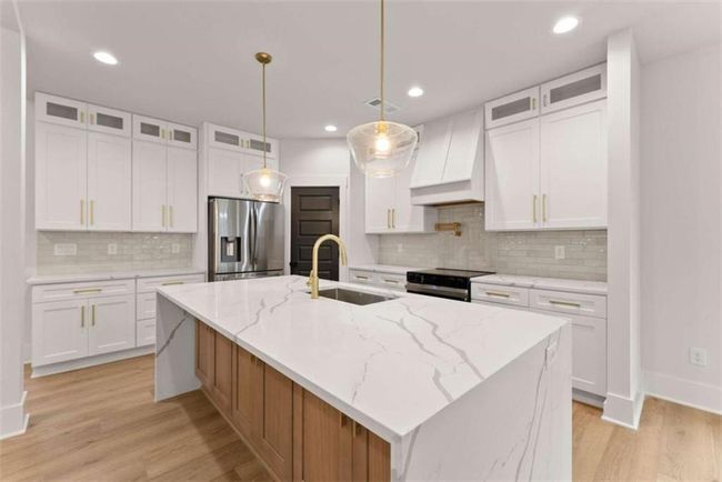 5850 Canterbury Way, House other with 5 bedrooms, 3 bathrooms and 2 parking in Clermont GA | Image 18