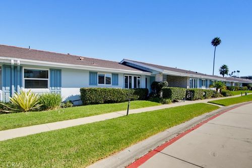 35-3615 Vista Bella, Oceanside, CA, 92057 | Card Image