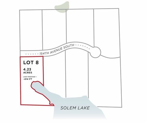 26029 154th Ave S, Barnesville, MN, 56514-9267 | Card Image