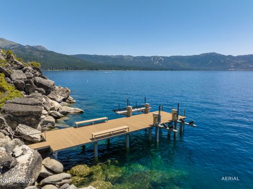300 State Route 28, Crystal Bay, NV, 89402-7704 | Card Image