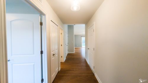 5203 Volterra Dr, Monroe, MI, 48161-3993 | Card Image