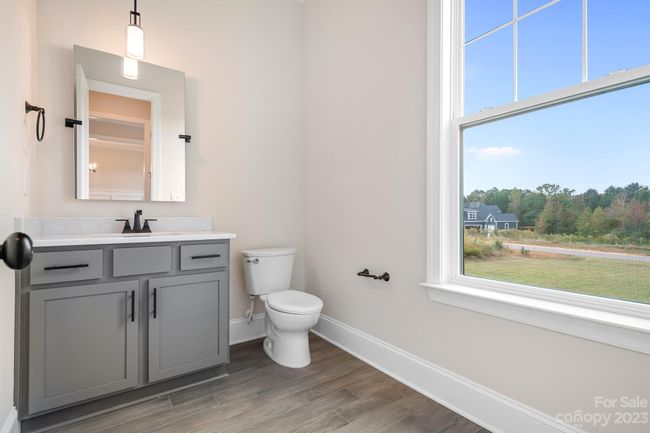 63 - 1050 Sage Pine Cir, House other with 4 bedrooms, 4 bathrooms and null parking in Clover SC | Image 33