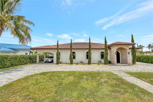 7970 Sw 26th St, Miami, FL, 33155-2574 | Card Image