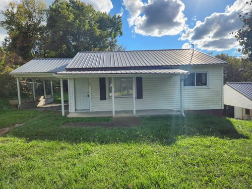 105 Curtis St, Greeneville, TN, 37745-3345 | Card Image