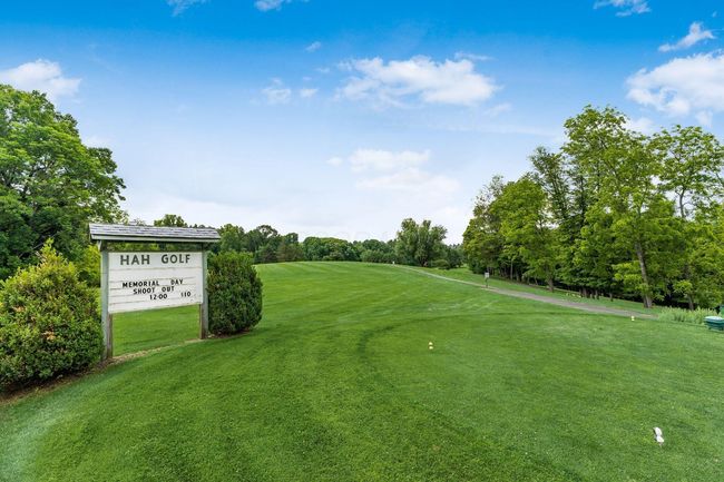 9=Hole Golf Course | Image 41
