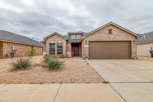1212 Canal St, Odessa, TX, 79765-2564 | Card Image