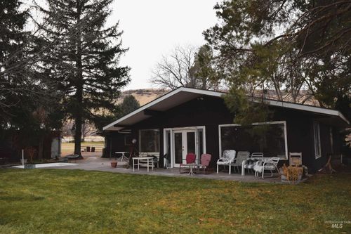 4778 River Road, Buhl, ID, 83316 | Card Image