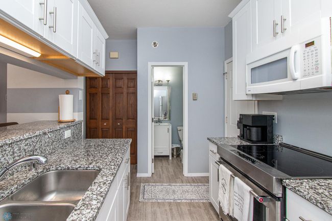 Kitchen | Image 21