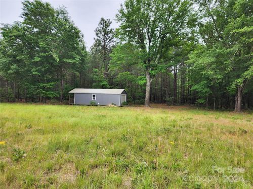 Lot 0 Weeks Rd, Williston, SC, 29853 | Card Image