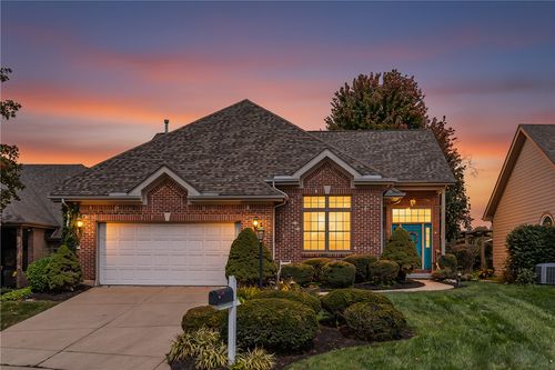 30 Heatherglen Ct, Springboro, OH, 45066-1583 | Card Image