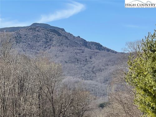 14 Jackson Ridge Rd, Boone, NC, 28607 | Card Image