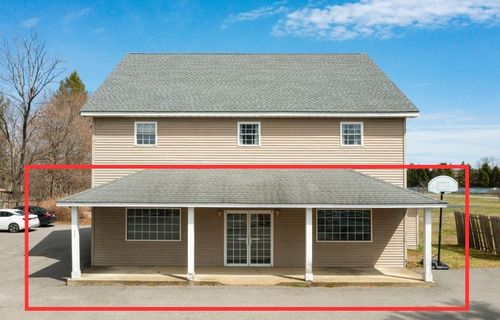 2815 Church St, Pine Plains, NY, 12567-5590 | Card Image