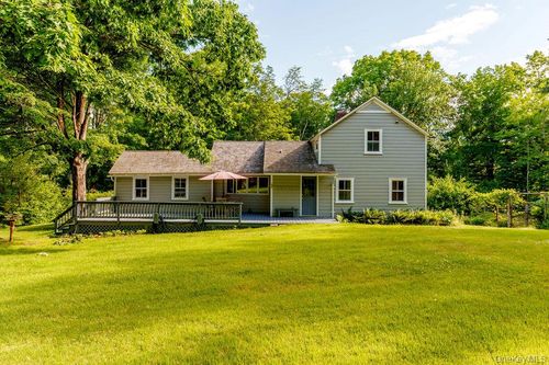 286 Manor Rock Rd, Taghkanic, NY, 12521-5432 | Card Image