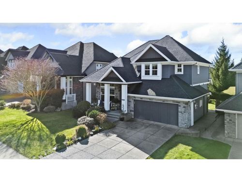 2653 164 St, Surrey, BC, V3Z0E2 | Card Image