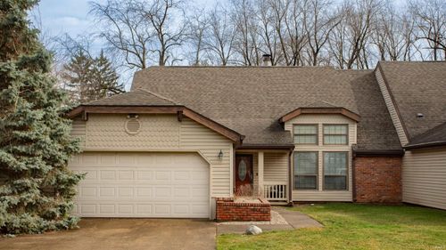 31 Almond Ct, Lafayette, IN, 47905-3935 | Card Image