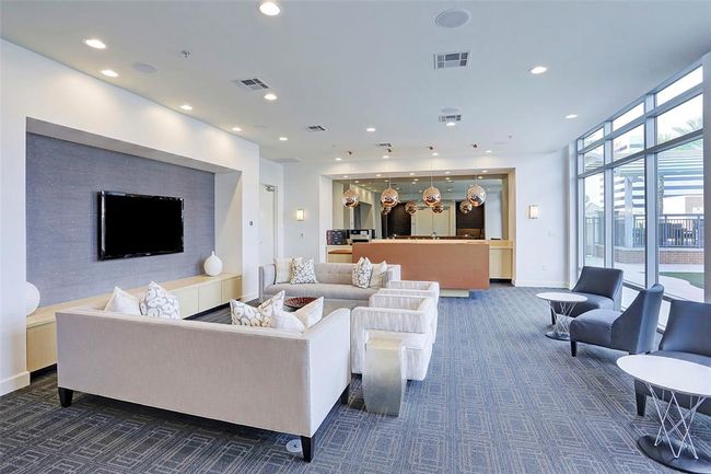 APT-505 - 2207 Bancroft St, Condo with 2 bedrooms, 2 bathrooms and 2 parking in Houston TX | Image 34