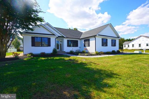 32911 Nassau Loop, LEWES, DE, 19958-3728 | Card Image