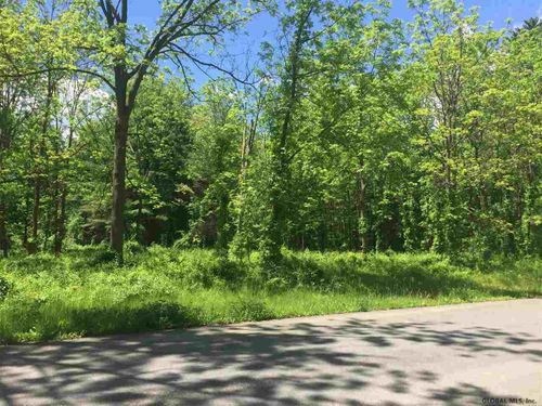 lot 1 Sanford Lane, Kingsbury, NY, 12839 | Card Image