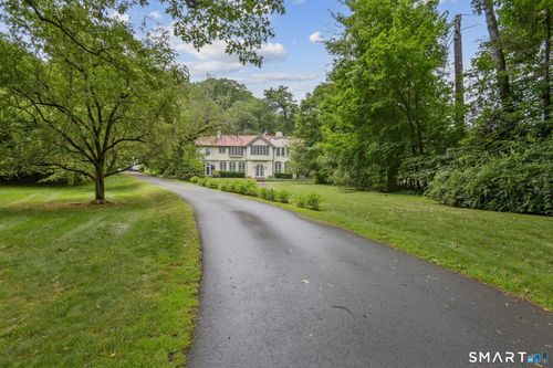 1056 Whitney Ave, Hamden, CT, 06517-3431 | Card Image