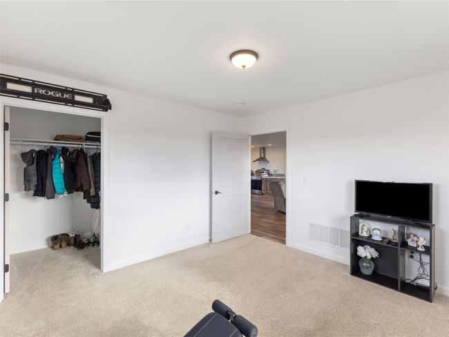 4 Sapphire Way, House other with 2 bedrooms, 2 bathrooms and null parking in Sheridan MT | Image 27
