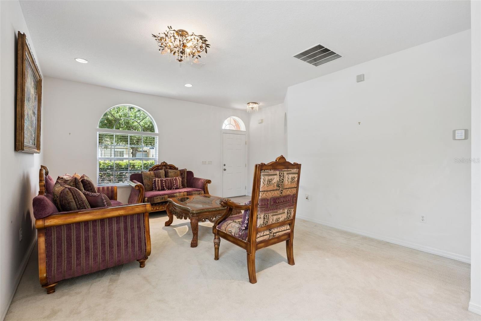 Residential in ORLANDO 3