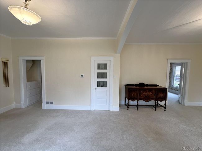 319 2 Nd St, House other with 4 bedrooms, 2 bathrooms and 2 parking in Hugo CO | Image 9