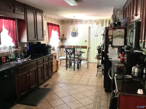 116 Carnegie Loop, Meridianville, AL, 35759 | Card Image