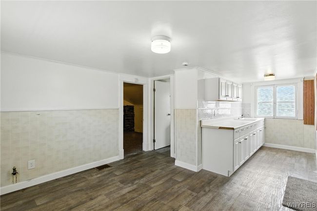290 Crowley Ave, House other with 4 bedrooms, 2 bathrooms and null parking in Buffalo NY | Image 19