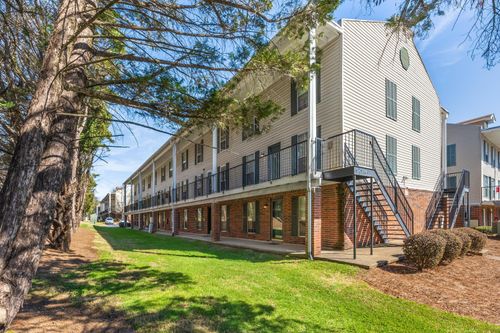 160-900 Mountain Creek Rd, Chattanooga, TN, 37405-4502 | Card Image