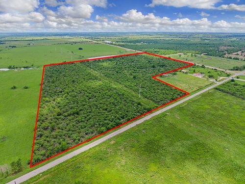 0000 Highway 159 E, Bellville, TX, 77418 | Card Image