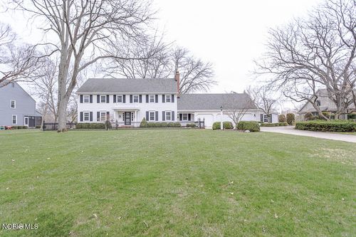 60 Back Bay Rd, Bowling Green, OH, 43402-9742 | Card Image