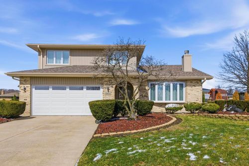 15652 White Pine Ct, Homer Glen, IL, 60491-8334 | Card Image