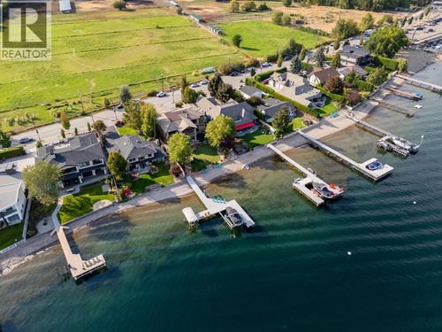4165 Gellatly Rd, West Kelowna, BC, V4T2K2 | Card Image
