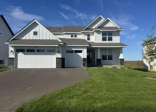 19974 Godson Cir, Lakeville, MN, 55044 | Card Image