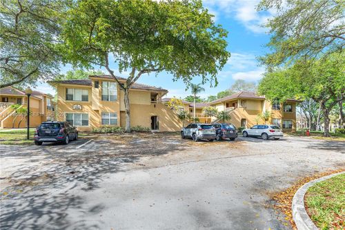 312-4759 Via Palm Lks, West Palm Beach, FL, 33417 | Card Image