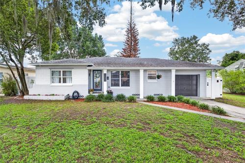 1117 Edwards Ln, Orlando, FL, 32804-6374 | Card Image