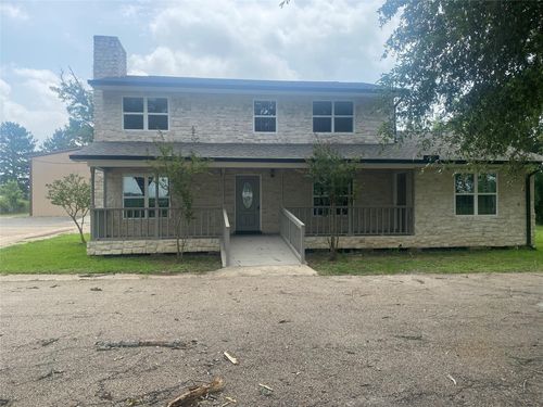 17248 Badtke Rd, Hockley, TX, 77447-9233 | Card Image