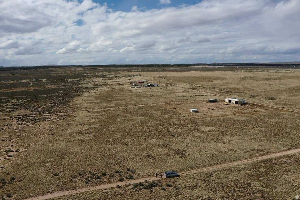Land in Enoch 5