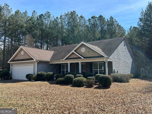 28 Pinewood Circle, Colbert, GA, 30628 | Card Image
