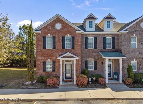 4938 Exton Park Loop, Castle Hayne, NC, 28429-7403 | Card Image