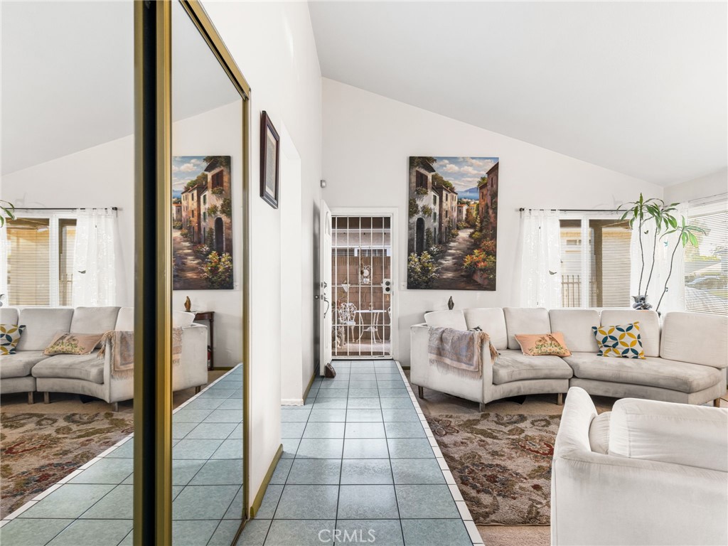 Residential in Simi Valley 5