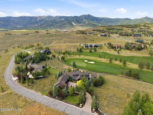 430 Hollyhock St, Park City, UT, 84098-5576 | Card Image