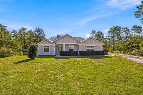 831 Ne 150th Ave, Williston, FL, 32696-9113 | Card Image