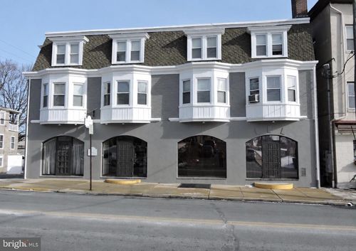17 N 23rd St, Reading, PA, 19606-1900 | Card Image