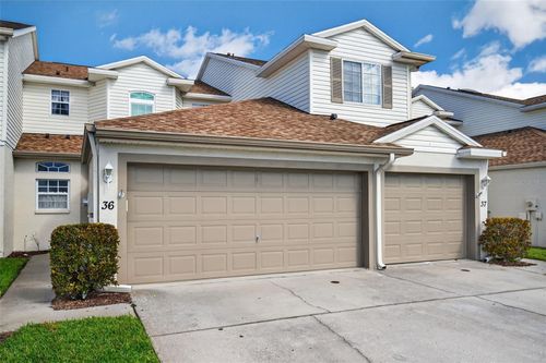 apt-36-6400 46th Ave N, KENNETH CITY, FL, 33709-3153 | Card Image