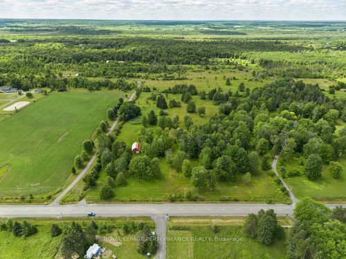 3117 Torwood Dr, Dunrobin, ON, K0A1T0 | Card Image