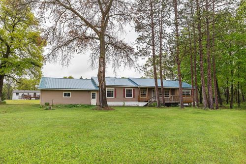 11253 State Highway 71, ANGELO, WI, 54656 | Card Image