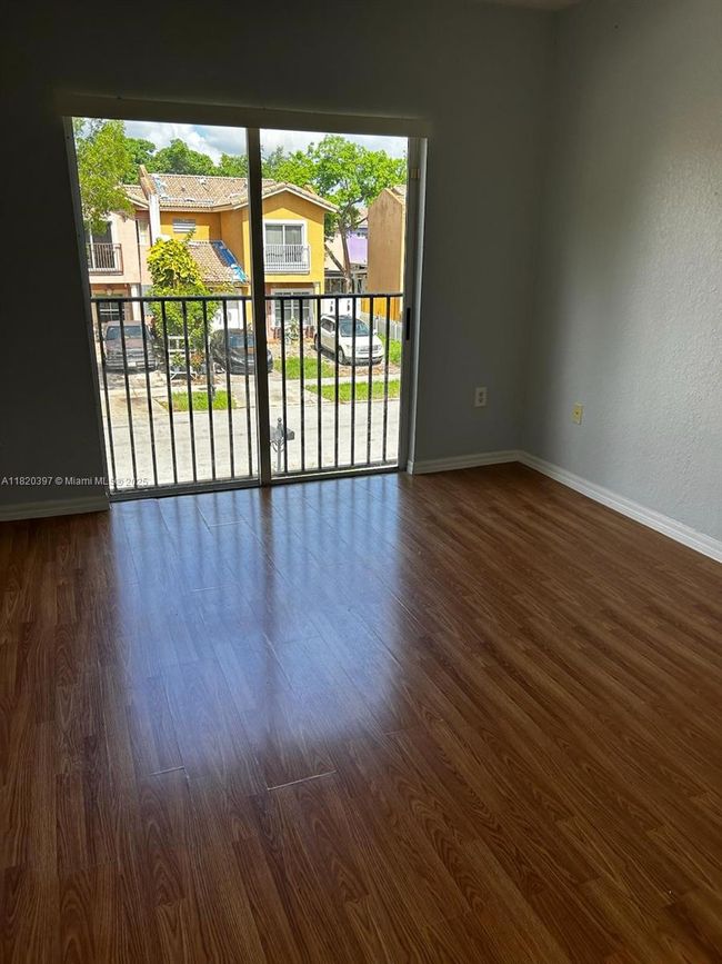 865 - 865 Sw 6 Th Ct, Townhouse with 3 bedrooms, 3 bathrooms and null parking in Florida City FL | Image 31