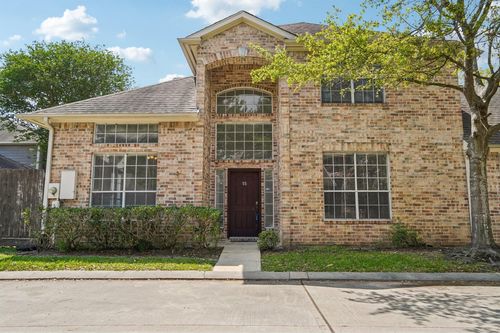 55-14420 Walters Rd, Houston, TX, 77014-1348 | Card Image